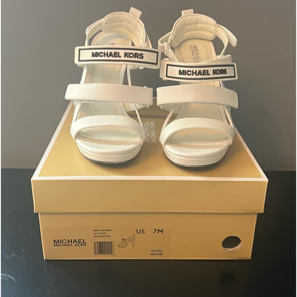 Women heels shoes